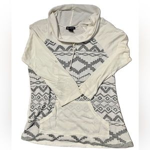 Women’s Light pullover